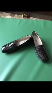 Туфли женские 41 размера