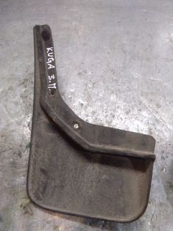 Брызговики задние Ford Kuga 2