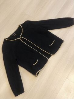 Кардиган Massimo Dutti