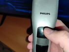 Philips Машинка для стрижки