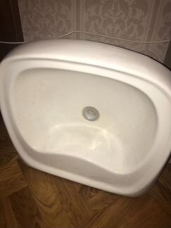 Раковина