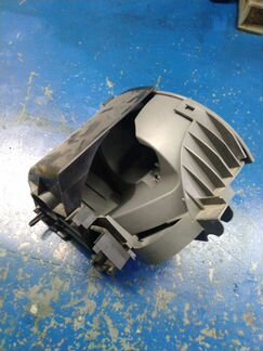 Подстаканик Крайслер Вояджер Додж караван01-07