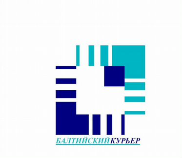 Курьер Пеший