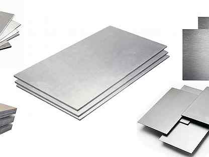 нержавейка курск. нержавейка курск. полки кухонные нержавейка. лист нержавейка магазин александров. шестигранник нержавеющий никель ф14мм h11 12x18h10t.