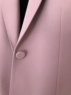 Пиджак Gucci оригинал новый