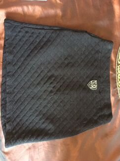 Юбка Sonja Rikel