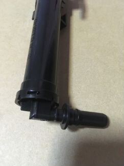 Правый фароомыватель форсунка бмв ф32 BMW 4