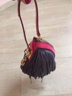 Сумка Piero Guidi