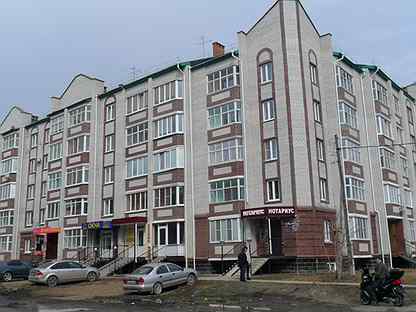 Ишимская 11. Ишим ул. Апрель иркутская ул. Ишим 30 лет влксм 51. Ишимская 11.