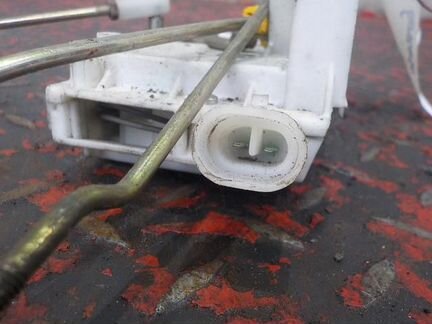 Замок двери Ивеко Еврокарго 504096682/770119