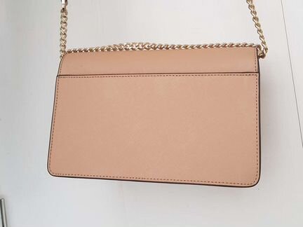 Сумка dkny crosbody оригинал
