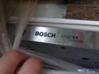 Посудомоечная машина Bosch бу 60см