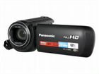 Видеокамера samsung HC-V380