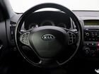 Kia Ceed 1.6 МТ, 2007, 111 010 км объявление продам