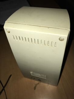 Инфракрасный детектор валют Kobell IRD-150