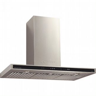 Вытяжка Kaiser AT 6400 Eco