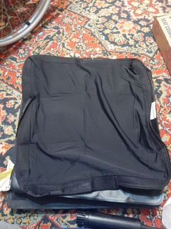 Противопролежнивая подушка roho