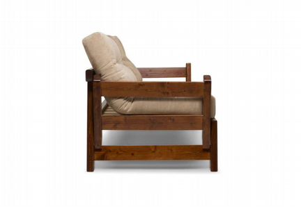 Диван кушетка Магни Beige