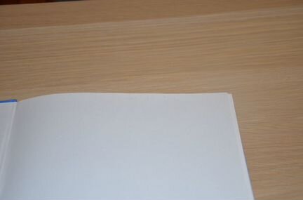 100 уроков сольфеджио для самых маленьких. Часть 1