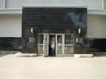 Офисное помещение, 69.7 м²