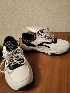 Новые кроссовки для девочки Jomoto 35 размер