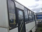 Городской автобус ПАЗ 320402-03, 2010 объявление продам