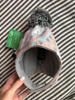 Зимняя шапка Elodie details