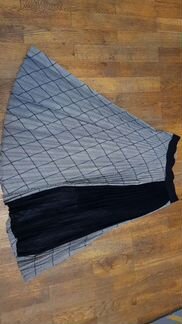 Юбка Marella 44 разм