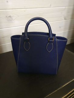 Сумка кроссбоди Dooney&Bourke новая