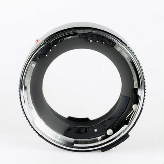 Bronica Удлинительное кольцо G-36