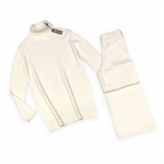 Спортивный костюм Loro Piana