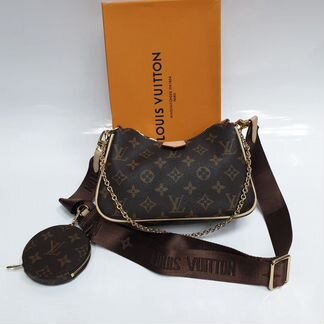 Сумка Louis Vuitton