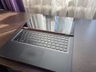 Ноутбук Lenovo IdeaPad Yoga 2 13 объявление продам