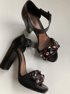 Босоножки Max &co