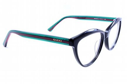 Оправа Gucci