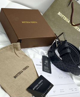 Ремень мужской