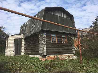 Доскино нижегородская обл. Поселок Доскино Богородский район Нижегородская область. Выползово Богородский район Нижегородская область. Старое Доскино Нижегородская область. Буревестник Богородский район Нижегородской области.