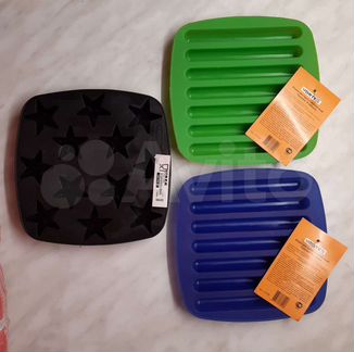 Формы для льда