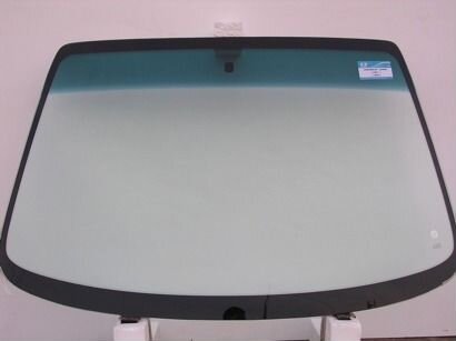 Лобовое стекло Chevrolet Lanos Шевроле Ланос