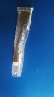 Активный DisplayPort to DVI Dual Link (DP-to-DVI)