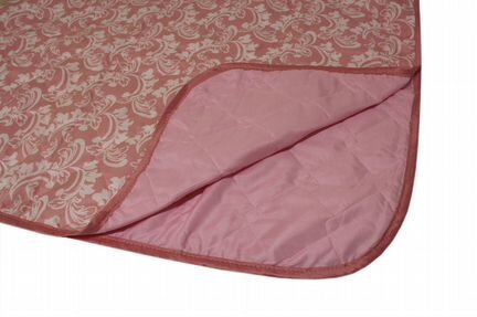 Детское покрывало Lakisha (110х140 см)