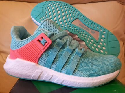 Adidas boost новые 37 38 39 40 41