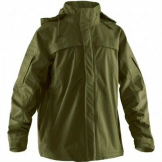 Куртка Under Armour Tac Breech Jacket