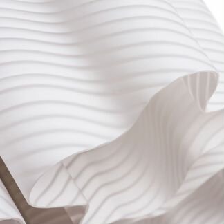 Светильник Arte Lamp serenata A3459PL-5AB