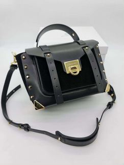 Сумка Michael Kors