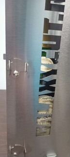 Упаковка для шампанского