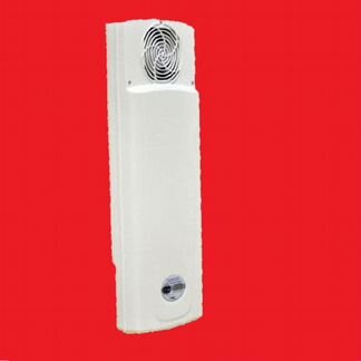 Рециркулятор Дезар 802