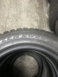 205 55 R16 Kumho IZen KW22 91T