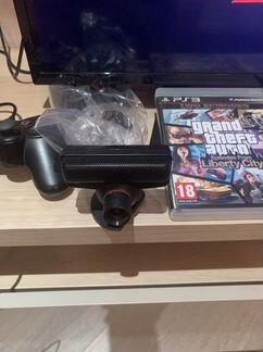 PS3