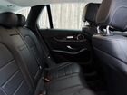 Mercedes-Benz GLC-класс 2.1 AT, 2017, 93 000 км объявление продам